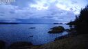 ./images/quadra/tower/20260626/tower20260626_211501M.jpg
