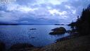 ./images/quadra/tower/20260626/tower20260626_212501M.jpg