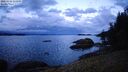 ./images/quadra/tower/20260626/tower20260626_213001M.jpg
