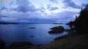 ./images/quadra/tower/20260626/tower20260626_213501M.jpg