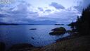 ./images/quadra/tower/20260626/tower20260626_214002M.jpg