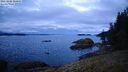 ./images/quadra/tower/20260626/tower20260626_214501M.jpg