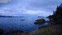 ./images/quadra/tower/20260626/tower20260626_215001M.jpg