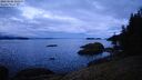 ./images/quadra/tower/20260626/tower20260626_215501M.jpg