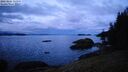 ./images/quadra/tower/20260626/tower20260626_220001M.jpg