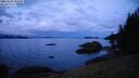 ./images/quadra/tower/20260626/tower20260626_220501M.jpg