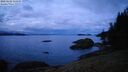 ./images/quadra/tower/20260626/tower20260626_221001M.jpg