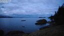 ./images/quadra/tower/20260626/tower20260626_221501M.jpg