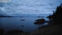 ./images/quadra/tower/20260626/tower20260626_222001M.jpg