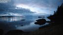 ./images/quadra/tower/20260627/tower20260627_042501M.jpg