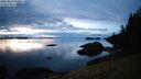 ./images/quadra/tower/20260627/tower20260627_044001M.jpg