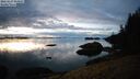 ./images/quadra/tower/20260627/tower20260627_044501M.jpg