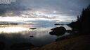 ./images/quadra/tower/20260627/tower20260627_045001M.jpg