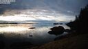 ./images/quadra/tower/20260627/tower20260627_045501M.jpg