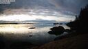./images/quadra/tower/20260627/tower20260627_050001M.jpg