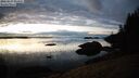 ./images/quadra/tower/20260627/tower20260627_050501M.jpg
