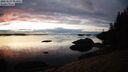 ./images/quadra/tower/20260627/tower20260627_051001M.jpg