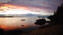 ./images/quadra/tower/20260627/tower20260627_051501M.jpg