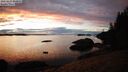 ./images/quadra/tower/20260627/tower20260627_052001M.jpg