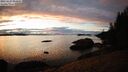 ./images/quadra/tower/20260627/tower20260627_052501M.jpg