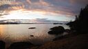 ./images/quadra/tower/20260627/tower20260627_053001M.jpg