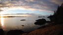 ./images/quadra/tower/20260627/tower20260627_054002M.jpg