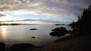 ./images/quadra/tower/20260627/tower20260627_054502M.jpg