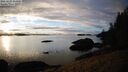 ./images/quadra/tower/20260627/tower20260627_055001M.jpg