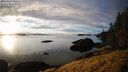 ./images/quadra/tower/20260627/tower20260627_055501M.jpg