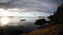./images/quadra/tower/20260627/tower20260627_060501M.jpg