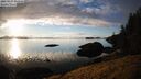 ./images/quadra/tower/20260627/tower20260627_062502M.jpg