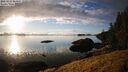 ./images/quadra/tower/20260627/tower20260627_063001M.jpg