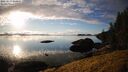 ./images/quadra/tower/20260627/tower20260627_064001M.jpg