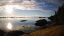 ./images/quadra/tower/20260627/tower20260627_064502M.jpg