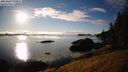 ./images/quadra/tower/20260627/tower20260627_070001M.jpg