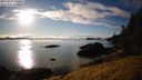 ./images/quadra/tower/20260627/tower20260627_070501M.jpg