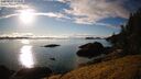 ./images/quadra/tower/20260627/tower20260627_071001M.jpg