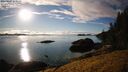./images/quadra/tower/20260627/tower20260627_071501M.jpg