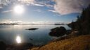 ./images/quadra/tower/20260627/tower20260627_072001M.jpg