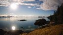 ./images/quadra/tower/20260627/tower20260627_072501M.jpg