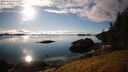 ./images/quadra/tower/20260627/tower20260627_073001M.jpg