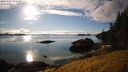 ./images/quadra/tower/20260627/tower20260627_073501M.jpg