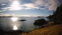 ./images/quadra/tower/20260627/tower20260627_074502M.jpg