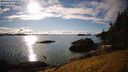 ./images/quadra/tower/20260627/tower20260627_075001M.jpg