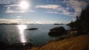 ./images/quadra/tower/20260627/tower20260627_075501M.jpg