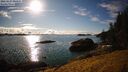 ./images/quadra/tower/20260627/tower20260627_080001M.jpg