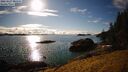 ./images/quadra/tower/20260627/tower20260627_080501M.jpg
