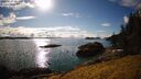./images/quadra/tower/20260627/tower20260627_082001M.jpg