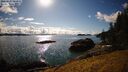 ./images/quadra/tower/20260627/tower20260627_084002M.jpg
