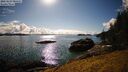./images/quadra/tower/20260627/tower20260627_085501M.jpg